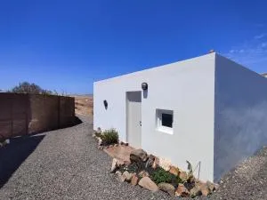 La Gata de Tefia - Tefía