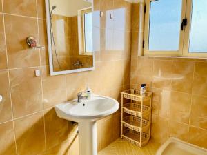 EasySleep City Center