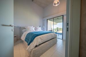 Maisons d'hotes Suite 28 : photos des chambres