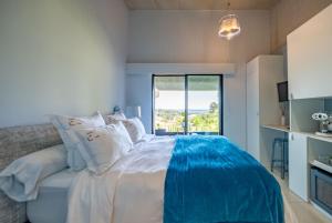 Maisons d'hotes Suite 28 : photos des chambres