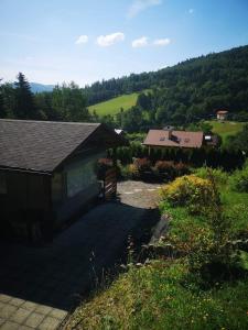 Śniegocinka 4