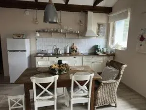 LizMari - Pristava pri Mestinju