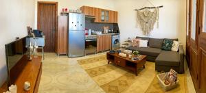 Elegant Studio near IOS Hotel #8