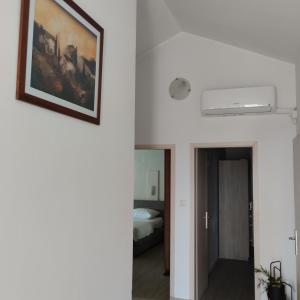 Apartmani Gero 