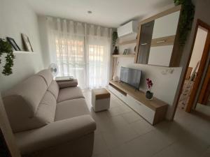 Apartamento en Canet de Berenguer Valencia