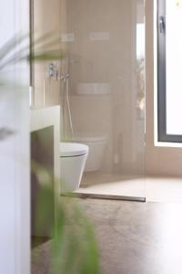 Lajares Volcano Villa