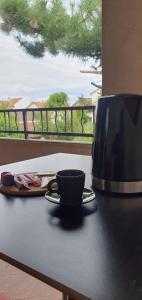 Appartements Evasion - Orly a 12 min de Paris : photos des chambres