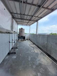 Lenteng Agung 3 Lantai