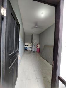 Lenteng Agung 3 Lantai