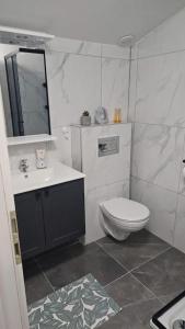 Apartmani Kuzman