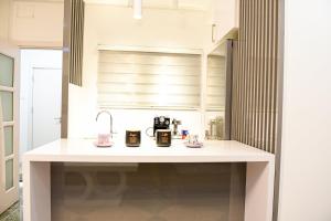 APARTMAN PLUS Nikšić