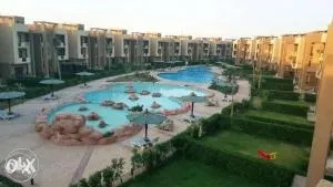 بلو باي اسيا مرسيليا عائلات فقط - 埃兹扎法兰纳