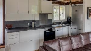 Family apartment, next to Versailles Palace