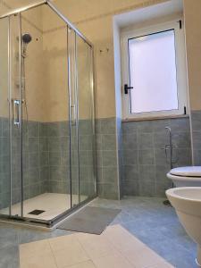 La Casa di Rosanna - Puglia Mia Apartments