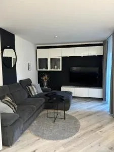 einfachHEIMISCH - Apartment am See - 龙嫩贝格