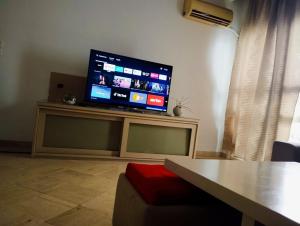 Cosy S2 charmant à el Nasser 1