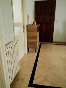 Cosy S2 charmant à el Nasser 1