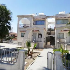 Lovely Apartment for Four near the beach - Pyla