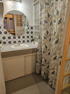 Marseille Timone 6 personnes