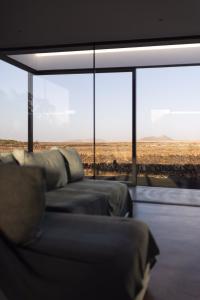 Lajares Volcano Villa