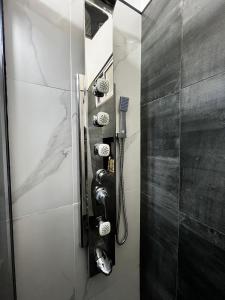 El Arrayan " No acepta mascotas"