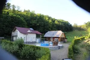 La cretu - Bogdan Vodă