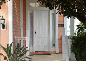 Luxury Villa 5 Bedrooms Minutes from Disney in the Reresort