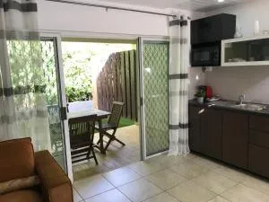 Tiki Ora Lodge - Hura - Anau