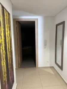 AppartHotel au Radisson Blu Residences à Al Hoceïma Sfiha - Ochenene