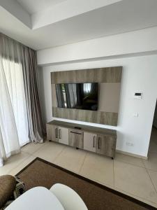 AppartHotel au Radisson Blu Residences à Al Hoceïma Sfiha