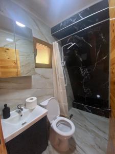 Peaks of Prokletije - Outdoor pool