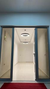 Apartments Drini