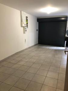 Maison avec garage
