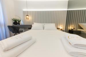 Villa Kadena luxury apartments