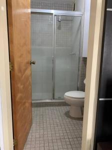 Base Aragua Apartamento Equipado