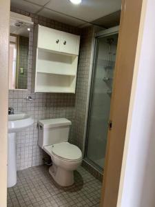 Base Aragua Apartamento Equipado