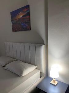 Armandos house Durres