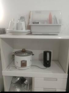 C&G transient in Olango Island