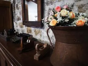 IL Casale - Giássico