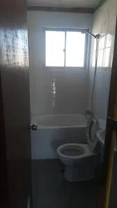 casa por dia - Икике