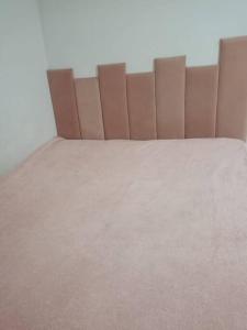 Apartamento central em Contagem