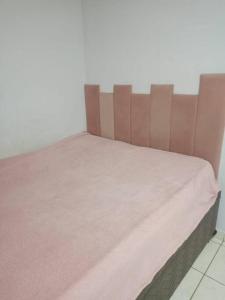 Apartamento central em Contagem
