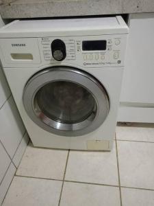 Apartamento central em Contagem