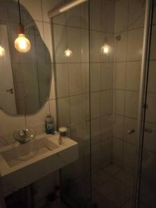 Apartamento central em Contagem