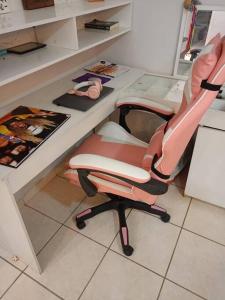 Apartamento central em Contagem