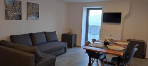 Apartment Desanti 2 Valun