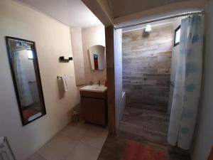 BeachBungalow Surf&Stay