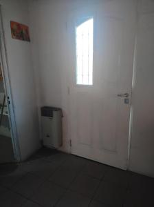 Dpto Turismo Las Perlitas