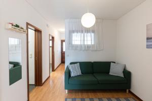 Cozy - Bus & Parking - 5min from Downtown Porto & Gaia