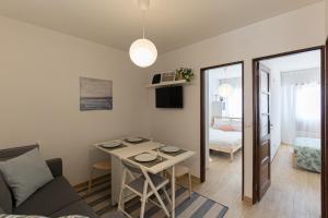 Cozy - Bus & Parking - 5min from Downtown Porto & Gaia